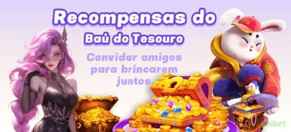 Opções de download da 686bet