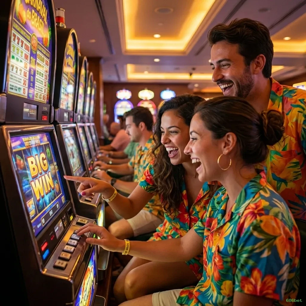 Bet Welcome Bonus