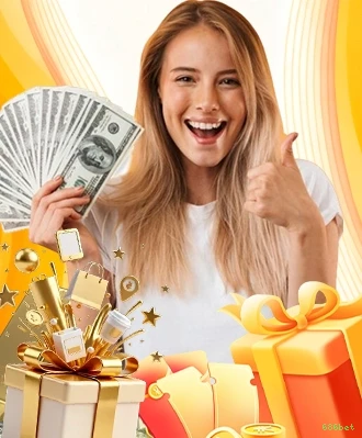 Cashback Program