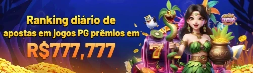 Quick Registration