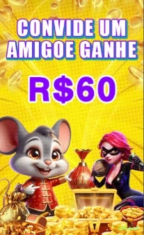 BGaming Live Blackjack