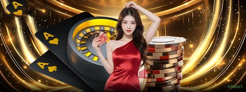 Poker Variations