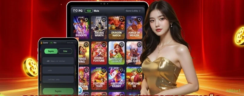 Symbols of Egypt Slot - PG Soft