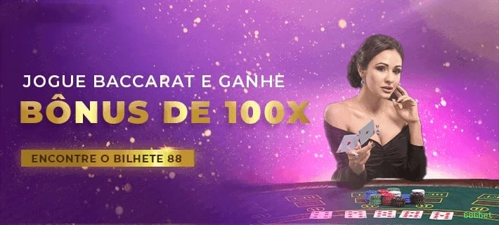 Guias de instalação da 686bet