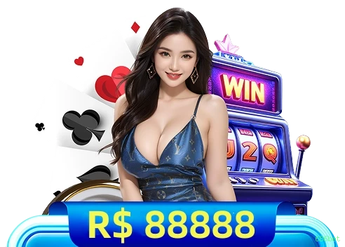 Imagem promocional de todos os jogos da 686bet