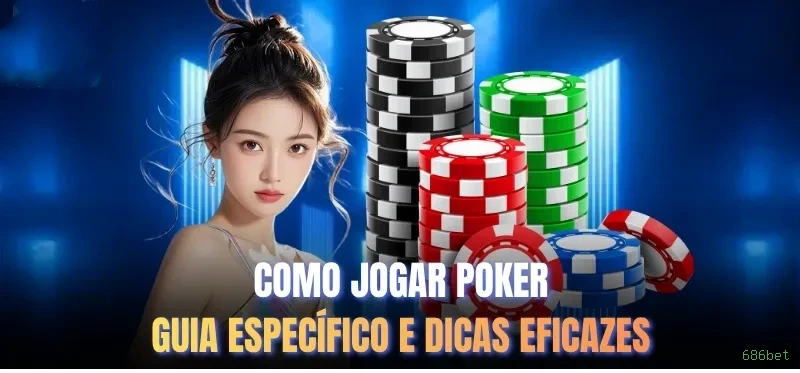 Live Casino Tables