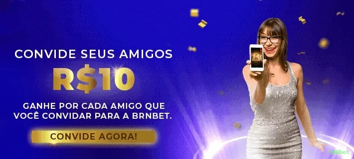 Telegram Acesso