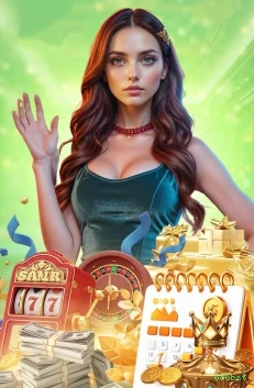 Imagem promocional do programa VIP da 686bet